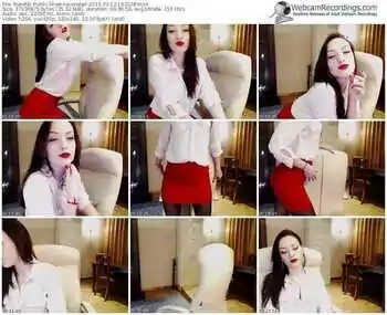 runetki-lovenatali-public-show-02_12_2015-16_32_28