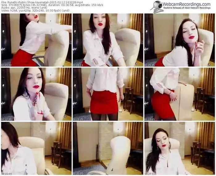 runetki-lovenatali-public-show-02_12_2015-16_32_28