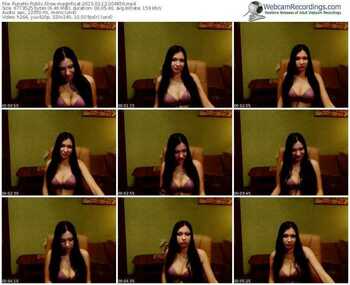 runetki-magnificat-public-show-02_12_2015-00_48_50