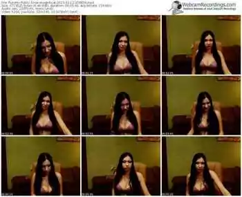 runetki-magnificat-public-show-02_12_2015-00_48_50