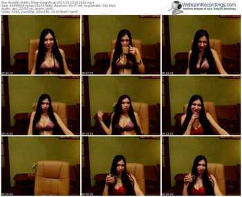 runetki-magnificat-public-show-02_12_2015-01_19_21