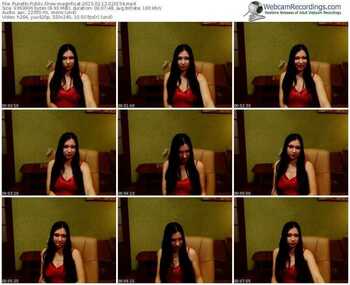 runetki-magnificat-public-show-02_12_2015-02_01_54