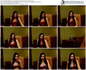 runetki-magnificat-public-show-02_12_2015-03_36_30