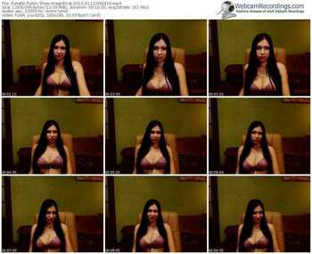 runetki-magnificat-public-show-02_12_2015-04_24_16