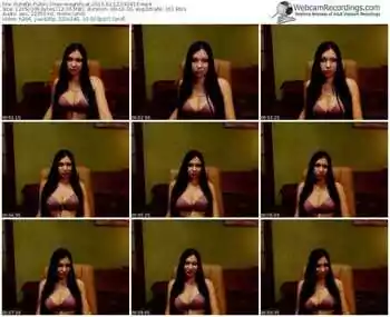 runetki-magnificat-public-show-02_12_2015-04_24_16