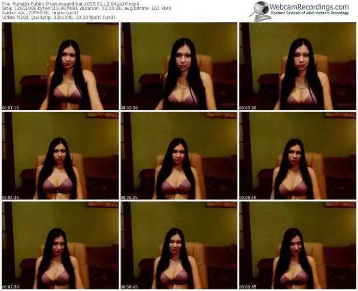 runetki-magnificat-public-show-02_12_2015-04_24_16