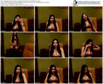 runetki-magnificat-public-show-02_12_2015-04_36_17