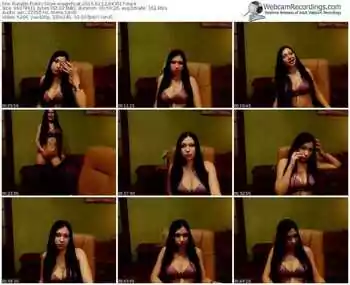 runetki-magnificat-public-show-02_12_2015-04_36_17