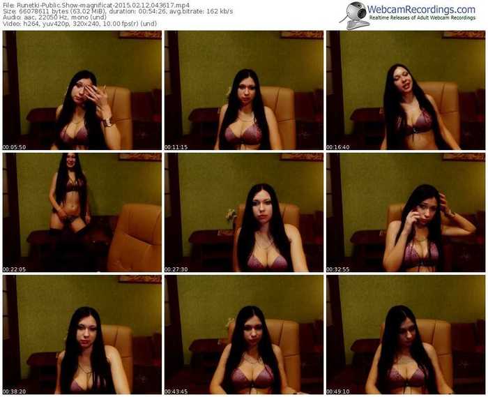 runetki-magnificat-public-show-02_12_2015-04_36_17