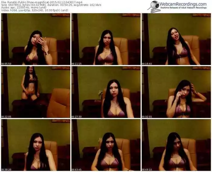 runetki-magnificat-public-show-02_12_2015-04_36_17