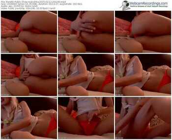 runetki-malushka-public-show-02_12_2015-20_12_40