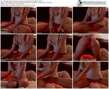 runetki-malushka-public-show-02_12_2015-22_38_02