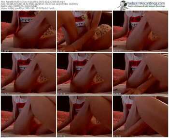 runetki-malushka-public-show-02_12_2015-23_05_48