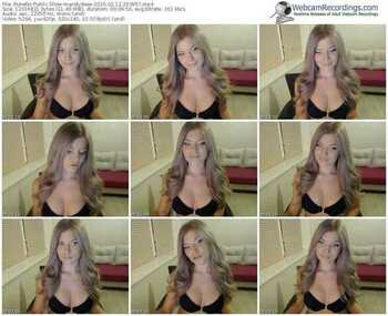 runetki-mandydeee-public-show-02_12_2015-20_39_57