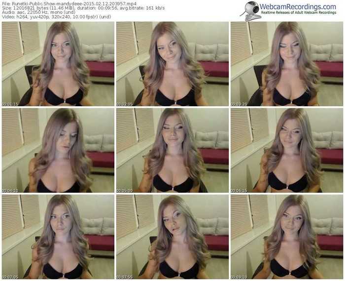 runetki-mandydeee-public-show-02_12_2015-20_39_57