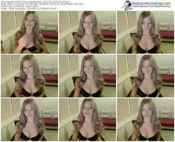 runetki-mandydeee-public-show-02_12_2015-21_29_00