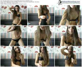 runetki-margo6969-public-show-02_12_2015-09_08_01