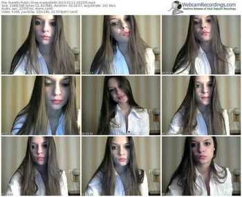 runetki-margo6969-public-show-02_12_2015-18_33_35