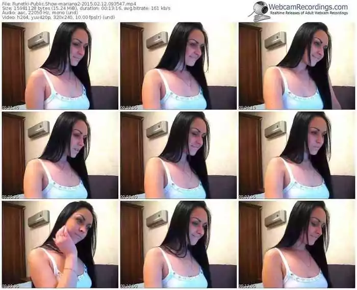 runetki-mariana2-public-show-02_12_2015-09_35_47