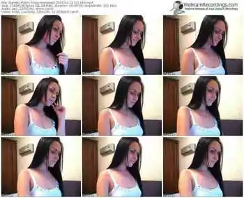 runetki-mariana2-public-show-02_12_2015-10_14_49