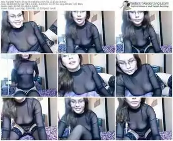 runetki-merabella-public-show-02_12_2015-11_22_13