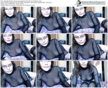 runetki-merabella-public-show-02_12_2015-13_09_01