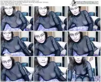 runetki-merabella-public-show-02_12_2015-13_09_01