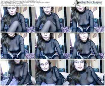 runetki-merabella-public-show-02_12_2015-13_33_17