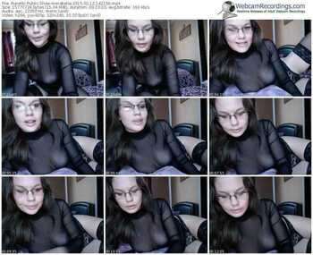 runetki-merabella-public-show-02_12_2015-14_21_50