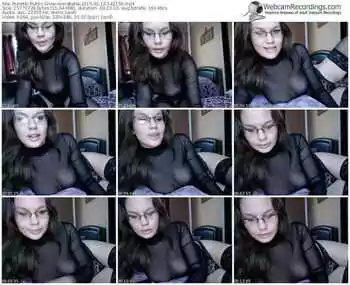 runetki-merabella-public-show-02_12_2015-14_21_50