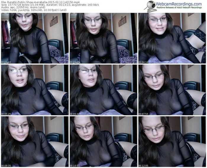 runetki-merabella-public-show-02_12_2015-14_21_50