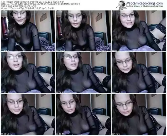 runetki-merabella-public-show-02_12_2015-14_21_50