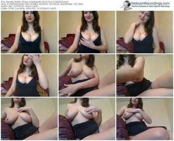 runetki-milashka99-public-show-02_12_2015-09_52_18