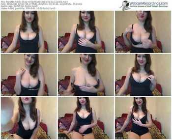 runetki-milashka99-public-show-02_12_2015-12_10_01