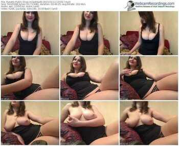 runetki-milashka99-public-show-02_12_2015-13_33_17