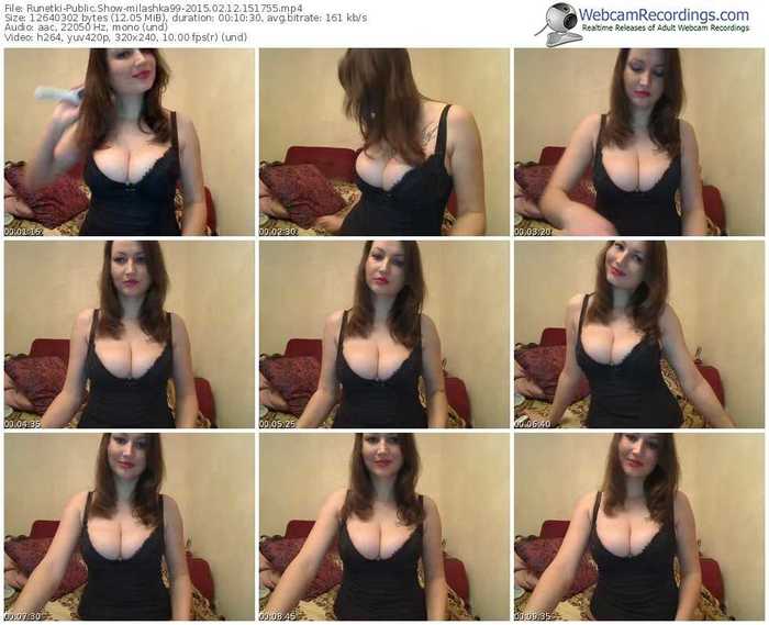 runetki-milashka99-public-show-02_12_2015-15_17_55