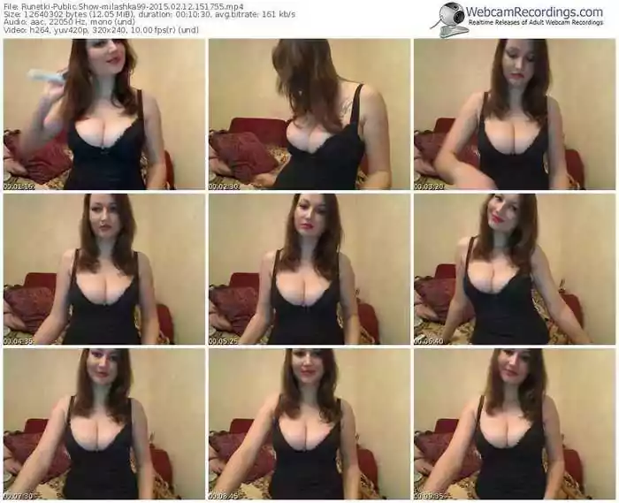 runetki-milashka99-public-show-02_12_2015-15_17_55
