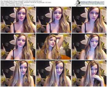 runetki-milena577-public-show-02_12_2015-00_15_48