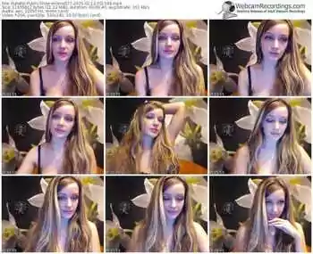 runetki-milena577-public-show-02_12_2015-00_15_48