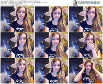 runetki-milena577-public-show-02_12_2015-10_37_36