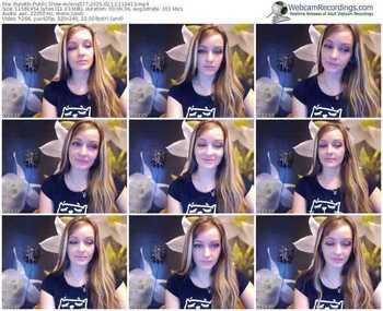 runetki-milena577-public-show-02_12_2015-11_04_13