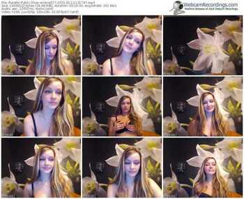 runetki-milena577-public-show-02_12_2015-13_17_47