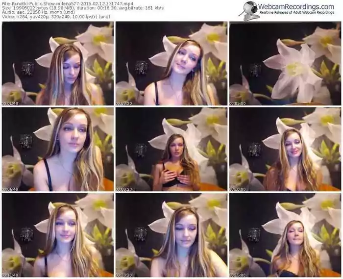 runetki-milena577-public-show-02_12_2015-13_17_47