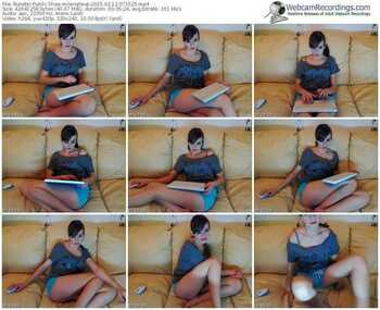 runetki-milenaheat-public-show-02_12_2015-07_15_25