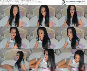 runetki-missyhotxx-public-show-02_12_2015-01_28_21