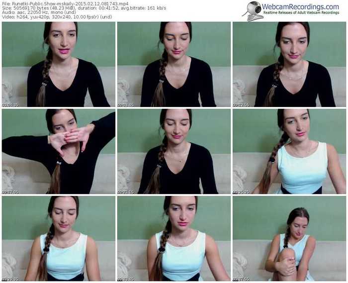 runetki-mskaily-public-show-02_12_2015-08_17_43