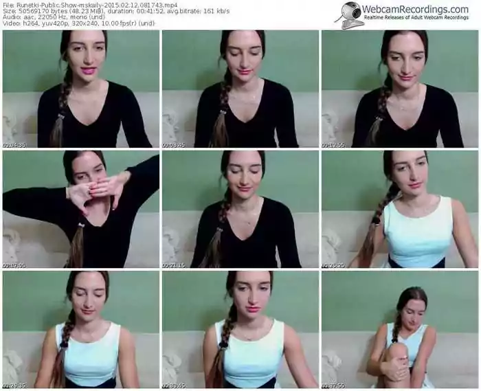 runetki-mskaily-public-show-02_12_2015-08_17_43