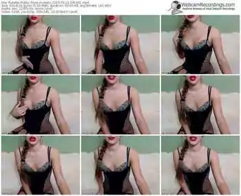 runetki-mskaily-public-show-02_12_2015-09_16_01