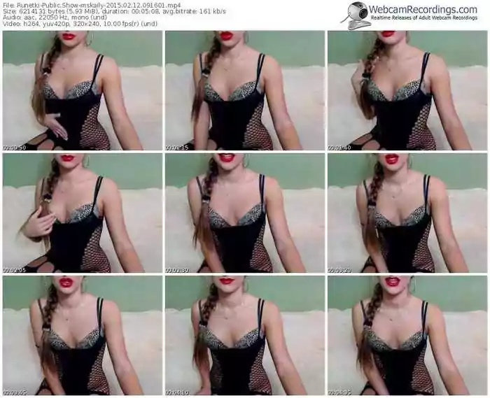 runetki-mskaily-public-show-02_12_2015-09_16_01