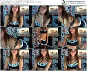 runetki-mslatika-public-show-02_12_2015-10_14_34